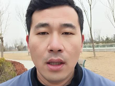 家长务必规避志愿填报中高收费大坑 #志愿填报