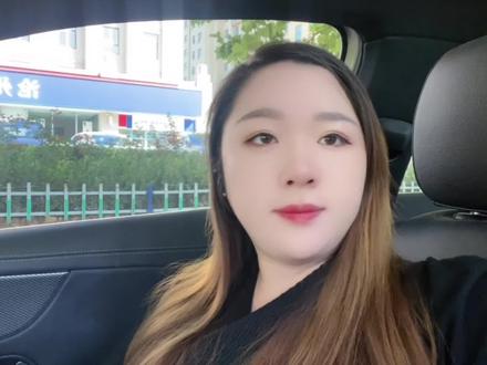 所以大家不要恐慌#一个敢说真话的房产人 #同城房产 #河间小敏聊房
