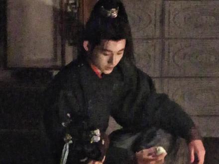 少男少女就应该找少男少女来演呀
#恰逢春#董思成 #许凤佳