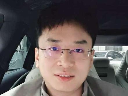 年末王炸,天神之眼5.0发布,比亚迪的智驾反击要开始了! #天神之眼 #智驾 #比亚迪 #仰望汽车 #汽车人共创计划