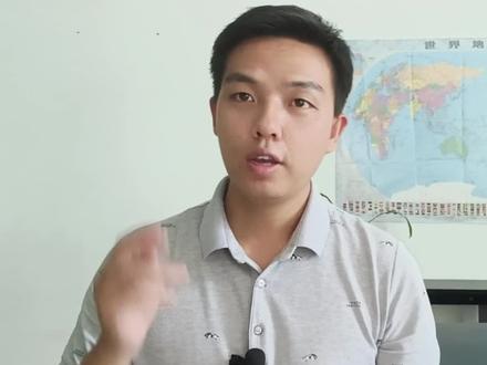 海运货物掉海里了,反而要赔偿给船公司?事实真是这样的 #国际海运 #共同海损 #国际物流