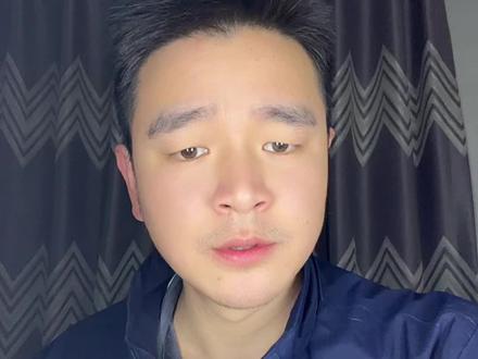 全妹前脚发声、你们后脚就造谣? #全红婵#死磕哥