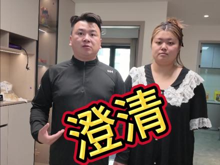 #减肥 #日常vlog 减肥没有捷径