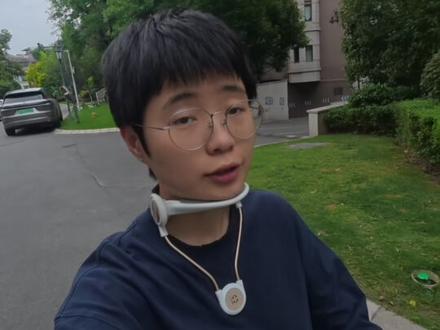 两天主体线条完成喽 #传统造像 #vlog十亿流量扶持计划