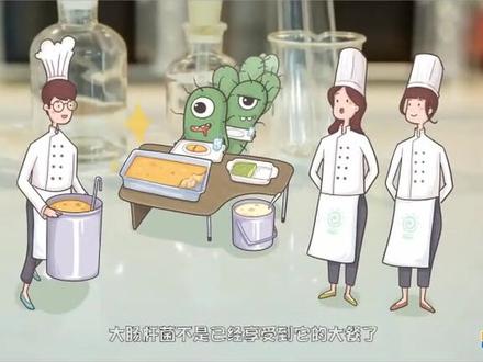 稀释涂布平板法