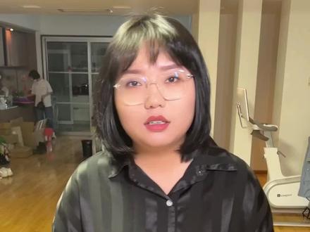 #鼻字12态 #爱鼻日 春天到了,给大家看看我鼻子敏感的舍友有多离谱!