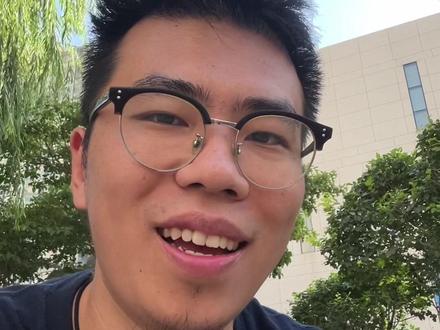 有多少个民族住在宁夏?#旅游 #冷知识