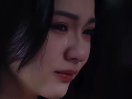 这俩人哭的我浑身起鸡皮疙瘩 #维多利亚港 #赵振栋 #羽翎