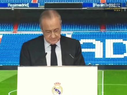 如果梅西当初加盟的是皇马 您觉得会怎样呢?#足球 #梅西