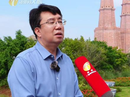 2025华晨宇火星演唱会乐园场海口站筹备直击,海南长影奇幻乐园将打造成“火星人”的乐园,歌迷持演唱会票根可在乐园享受畅玩VIP待遇。#华晨宇火星演唱会#华晨宇火星演唱会海口站 #海南长影奇幻乐园 #火星人回家#华晨宇