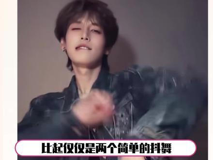 就这个恩盛爽!!!#孙恩盛 #香菜 #网红 #帅哥 #恩盛723