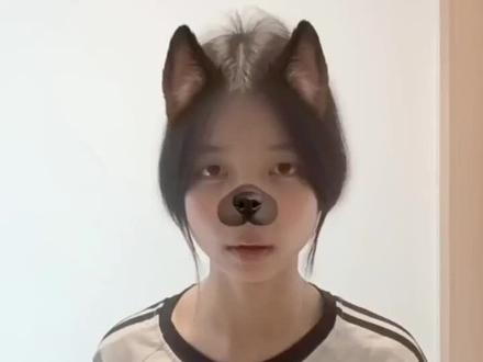 唐僧骑马咚了个咚~原创:@谪仙愿. #仙缘摇 #手势舞 #唐僧骑马咚那个咚