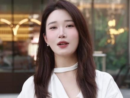 又一款大旗舰登场,小米17还香吗#小米17#荣耀Magic8