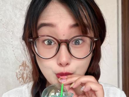 童年抗毒糖果大测评 #零食 #美食测评 #吃货 #童年零食