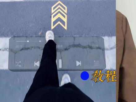 “他们说的这些那些怎么没感觉” #ato剪辑法杀回来了 #一分钟学会ato剪辑方式 #欢迎收看麦恩莉花式剪辑 #剪映电脑版 #青年创作者成长计划