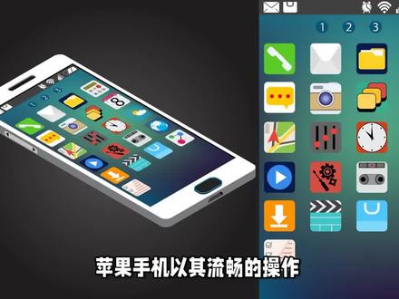苹果手机圆点浮标怎么关闭?