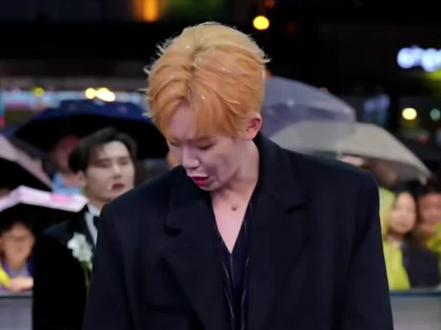 龙浩天大舞台,今日嘉宾吴治岗 峰峰疯了,精彩#龙浩天 #吴治岗 #峰峰疯了 #龙浩天男团银河系a #ai瑶瑶银河系001