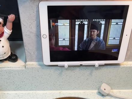 今天晚上吃素包子,低卡营养还全面#生活的烟火气息 #真材实料才能做出好味道 #味道好极了 #今日美食分享