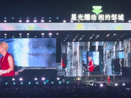 #赠汪伦 一代人有一代人的赠汪伦!!!听到原唱了也是#是我还不够好 #吴克群 #炎亚纶汪东城
