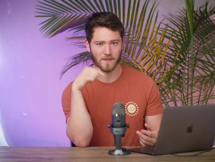 获取Google Ads API的所有步骤 #干货