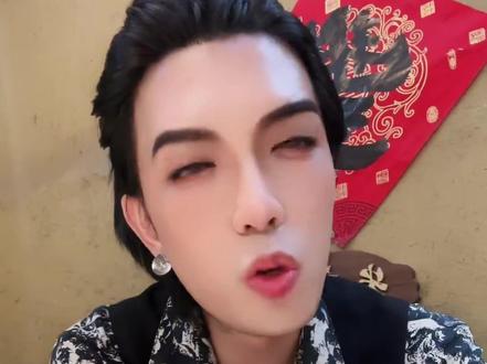 一枝梅想要小敏敏生,但有不想碰她#一枝梅 #小敏敏