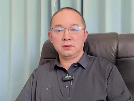 巨野中考志愿避坑指南:一中实验合并后要注意! @录取吧江老师说高考 #中考 #巨野一中#实验中学 #巨野二中 #初三家长必看