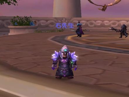 魔兽80级奥法天赋、配装、属性优先级与输出手法全攻略#魔兽怀旧服 #WLK #法师 #天赋 #配装 #输出手法