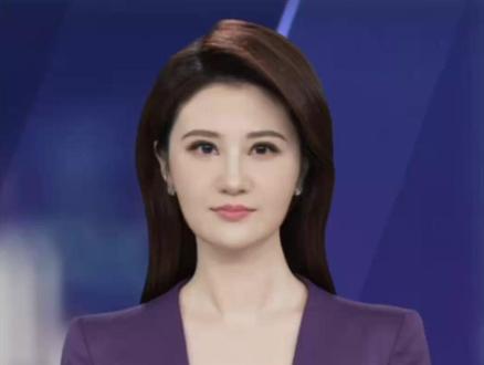 3日纽约黄金与白银期价大幅反弹。今日开盘后更是双双一路走高。投资市场看好金价银价反弹空间