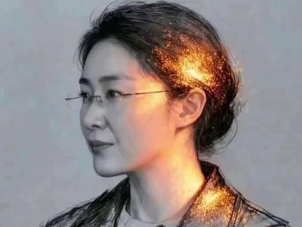 #吃瓜蒙主 直觉就是答案