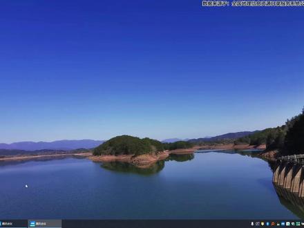 第一集:如何认识ArcGIS软件界面并快速了解主要功能 “ArcGIS 技巧”任务式教学系列的第一讲,主题为“如何认识ArcGIS软件界面并快速了解主要功能”。视频面向ArcGIS初学者,重点介绍ArcGIS软件的基本组成、ArcMap主界面、菜单栏、工具栏、图层列表、地图显示窗口、目录窗口、属性表、地理处理工具箱等常用功能模块,帮助大家建立对ArcGIS软件操作环境的整体认识。
如果你刚开始学习ArcGIS,不知道ArcMap界面中各个窗口和按钮有什么作用,或者不清楚地图数据如何加载、图层如何管理、属性表如何查看、常用工具在哪里找到,那么本期视频可以作为入门学习的第一步。通过本节内容,你可以快速熟悉ArcGIS的基本界面布局,理解地图制图、空间分析、数据管理和成果输出之间的关系,为后续学习坐标转换、符号化设置、空间查询、缓冲区分析、叠加分析、专题图制作等操作打好基础。
#ArcGIS教程 #ArcMap教程 #ArcGIS入门 #ArcGIS基础操作 #ArcGIS界面介绍 #ArcMap界面介绍 #GIS教程 #GIS入门 #地图制图 #空间分析 #地理信息系统 #图层管理 #属性表 #地理处理工具箱 #ArcGIS技巧 #任务式教学 #如何学习ArcGIS #ArcGIS初学者 #ArcGIS制图 #ArcGIS实战教程
