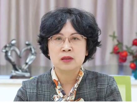 遗传咨询必问与不问 #医生科普 #生殖医学科马晓玲 #遗传咨询 #遗传病 #门诊咨询技巧