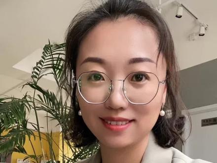事关每个即将去学的孩子们,26年学校政策出炉了!#一个敢讲真话的地产人 #抖音房产 #学校划片政策