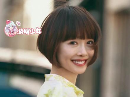 当世界开始前进,总会有人开始理解你#陈鲁豫 #时间的答案2025 #抖音热点记忆2025 #女性力量
