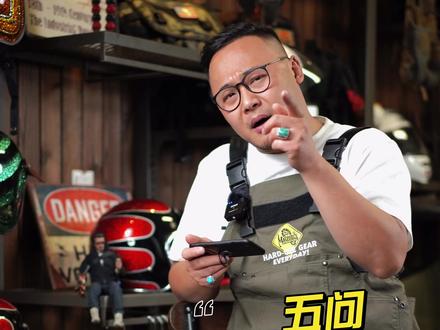 #工装鞋 #danner #战术装备
硬汉必备的工装鞋
@DOU+小助手