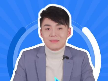 Dr.陶继续带瞳学们了解眼睛重影应该怎么办!#护眼爱眼