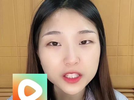 红果短剧!电影电视剧也能看! #红果短剧 #海量电影 #电视剧