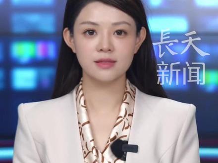 AppleWatch国行正式上线颤历史功能,可监测房颤发作频率并推送每周通知,可生成PDF数据文档共享给医护人员,每周佩戴超60小时方可生成完整报告。#AppleWatch #房颤