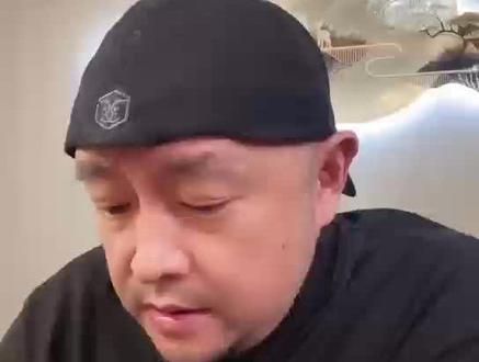 婚后如何处理丈母娘强势干预#认知觉醒#人性智慧
