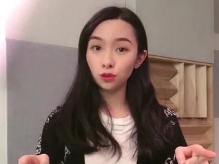 上次大家吐槽我说的key是什么?高八度低八度是什么鬼,所以我录一个长长视频讲解