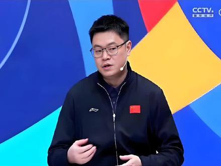 王曼昱4:1温特,侯英超点评一针见血:要是大迪做好这点早赢了