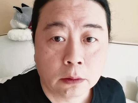 现在男星为什么那么多娘炮?
科学解释