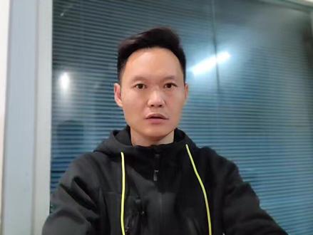 夫妻双方一方征信有问题被拒贷#房产 #干货分享 #房产知识 #知识分享 #买房 #买房攻略 #经验分享 #拒贷怎么办
