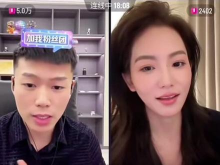 没活了,燃尽了。只能靠几位神剪了。#coke老师 #ccc #一个阿茶