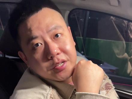 衣帽震小人 言语压君子 先敬罗衣 后敬人#情侣日常 #爹系男友 #内容过于真实 #宝藏老爷们儿