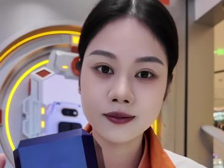 Z12开箱视频拍了,有说那几点功能请回答 #小天才Z12 #小天才步步高福利到店 #相城龙湖天街小天才 #到小天才转一转Z12 #电话手表推荐