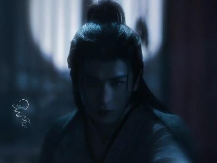 谢征得知长玉家有舅舅要找的东西 #张凌赫 #田曦薇 #镜头