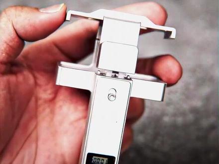 当bro决定戒烟十分钟后 #戒烟 #假面骑士