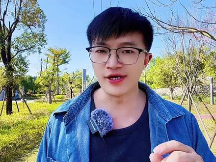 如何隐藏lP地址#知识科普 #知识分享 #实用小技巧 #教你一招 #涨知识