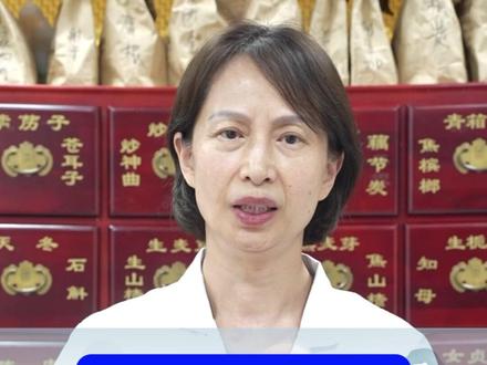 一喝水就尿多,是肾坏了,还是膀胱出现了问题? #尿路感染#健康科普#关爱女性健康#中医#肾脏