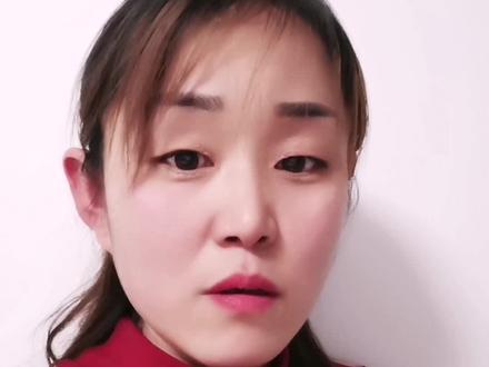 你妈是妈,你孩子他妈也是妈,你妈受了委屈找你爸,你孩子妈受了委屈找谁?#家庭